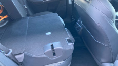 Toyota bZ4X 150kW Motion 71.4kWh 5dr Auto Electric Hatchback